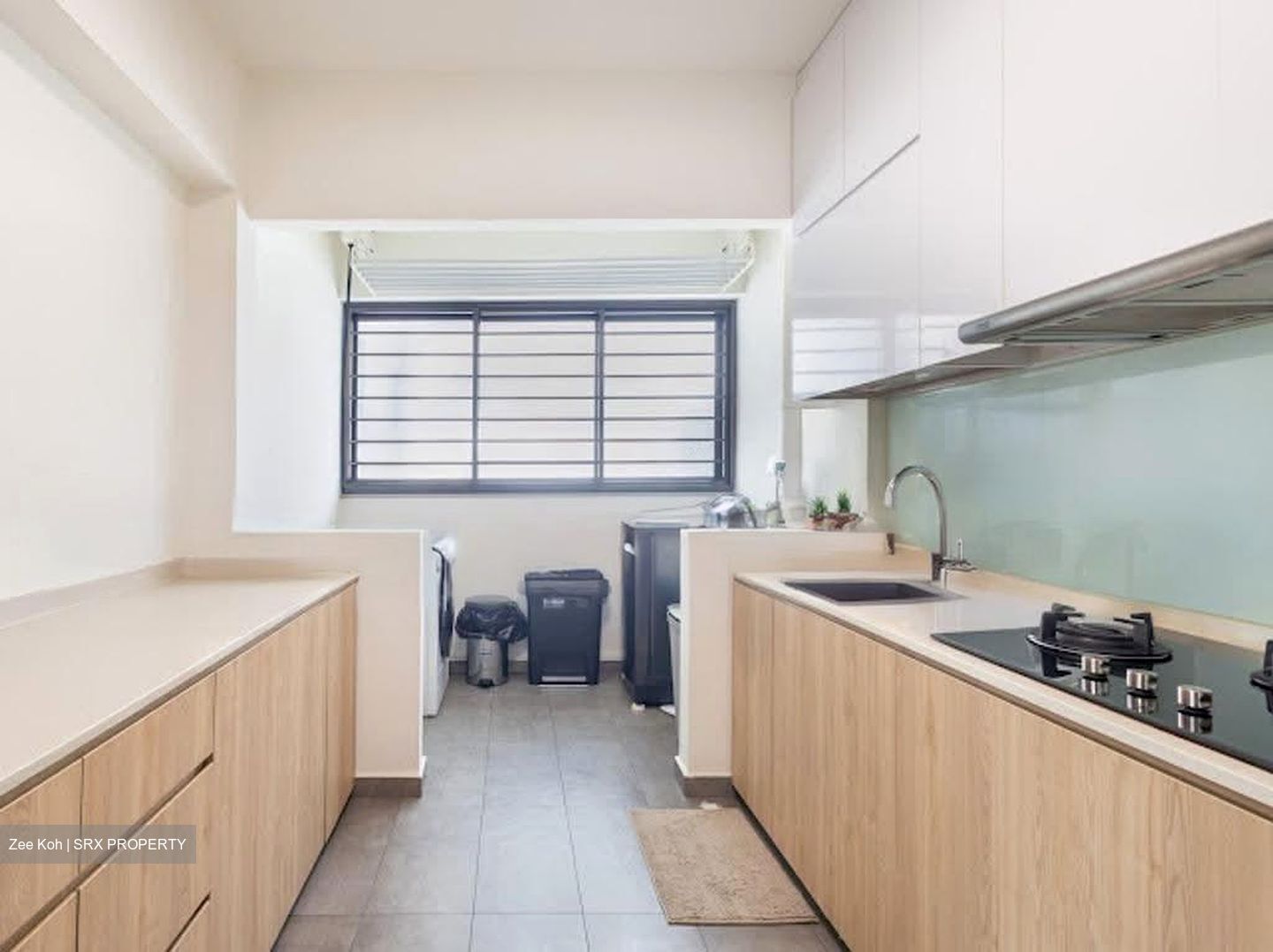 Blk 509C Angsana Breeze @ Yishun (Yishun), HDB 4 Rooms #619997161